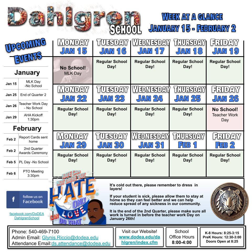 Bulletin Jan15-feb2